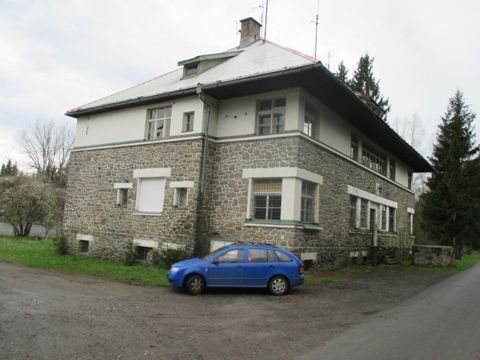 Foto 200